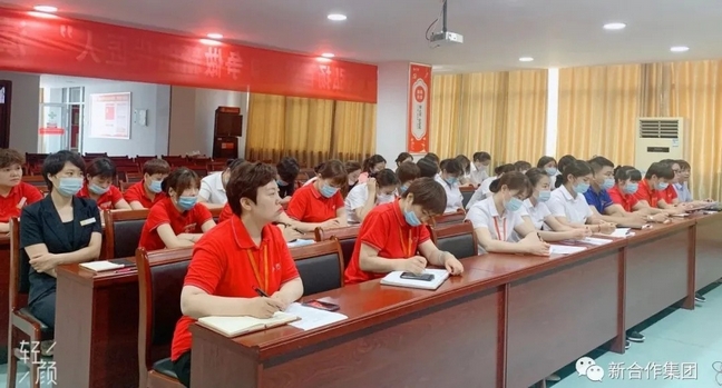 1596185130570842.jpg 640 (11).jpg