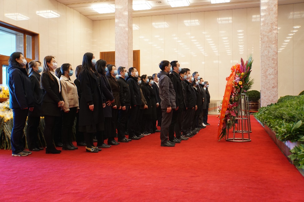 å¾ç10.jpg