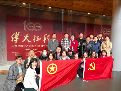å¾ç15.jpg