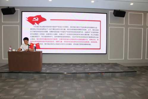 图片 64.png