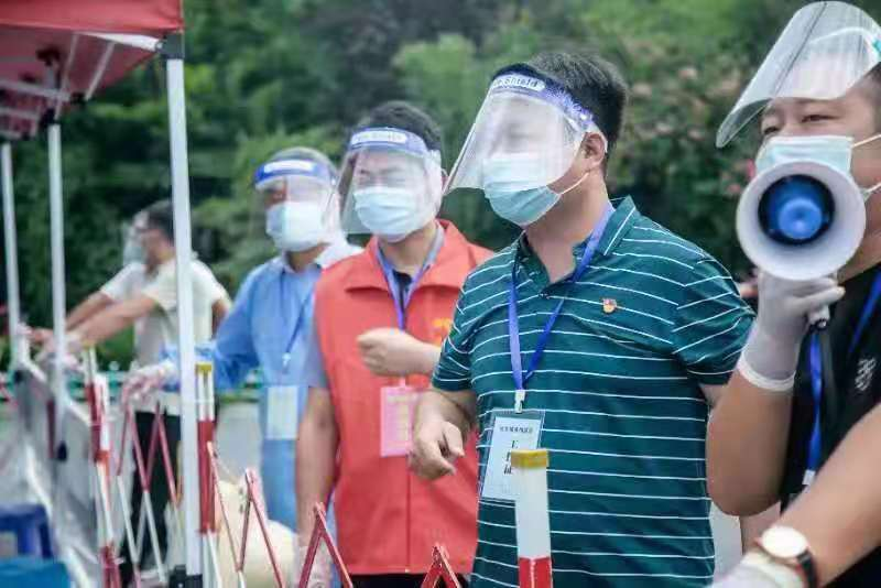 图片 87.jpg