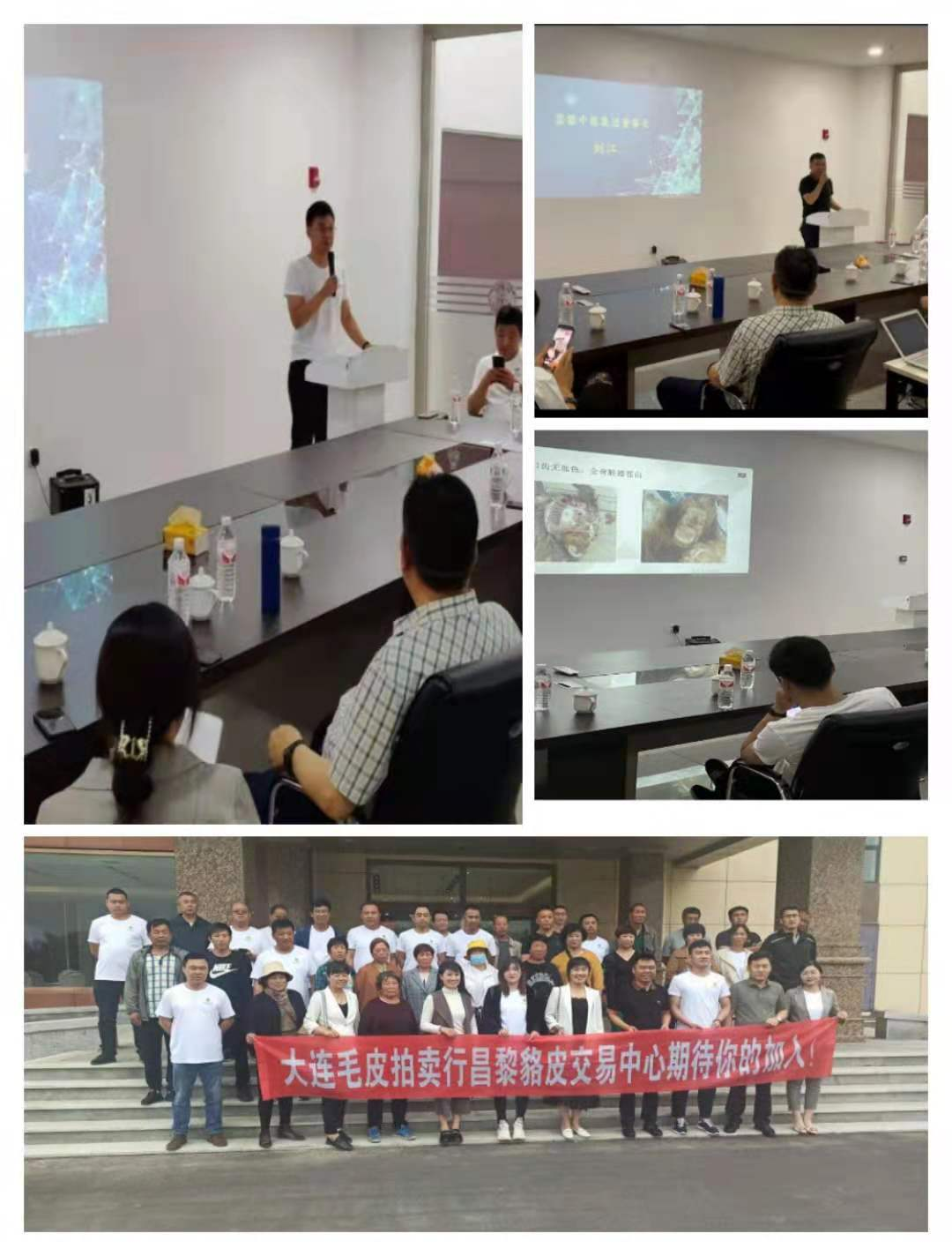 图片 7.png