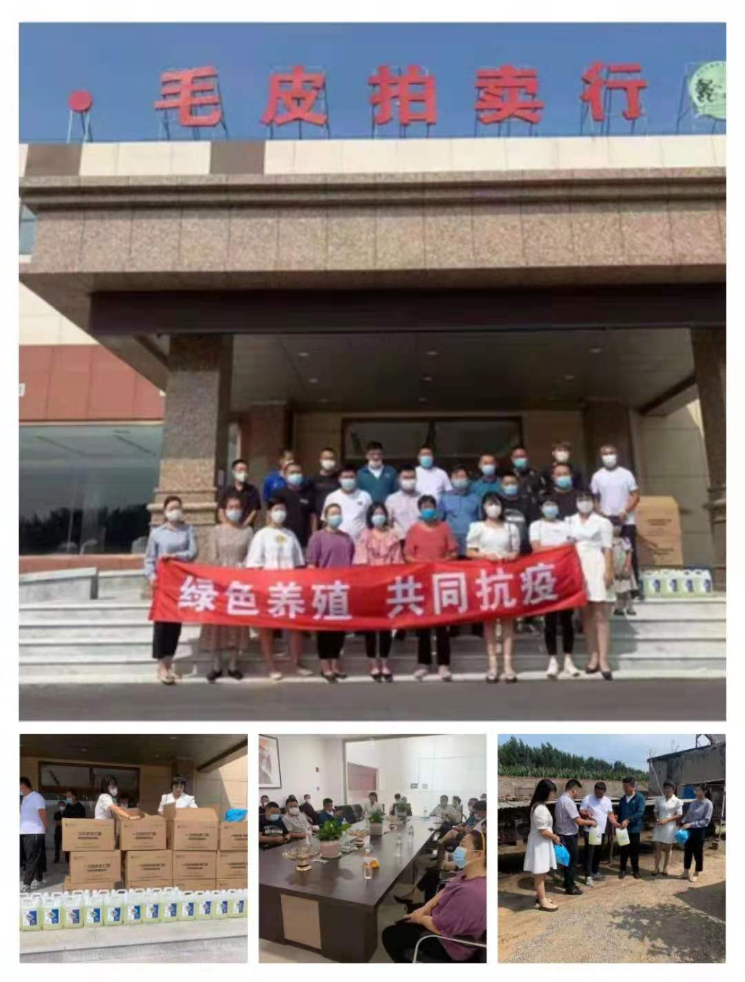 图片 8.png