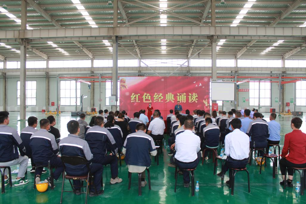 图片 4(1).jpg