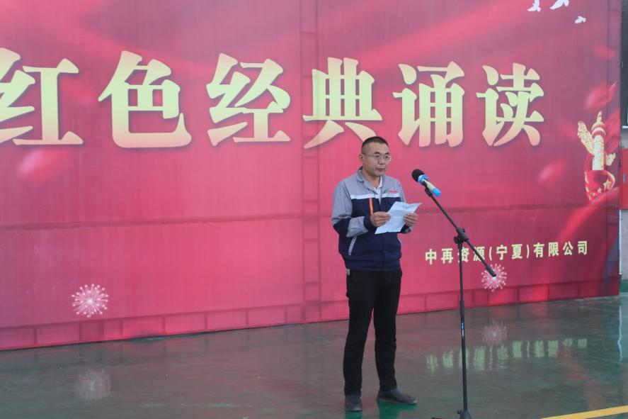 图片 5(1).jpg