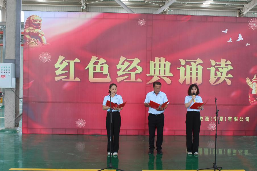 图片 7.jpg