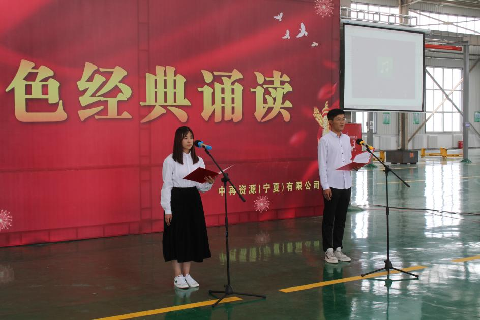图片 8.jpg