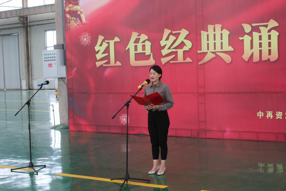 图片 9.jpg
