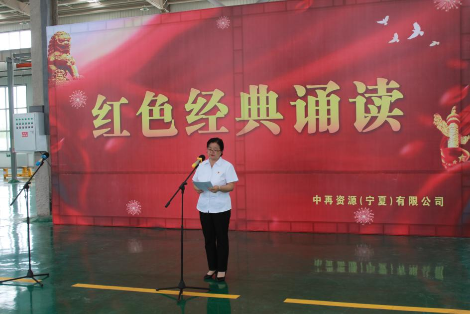图片 10.jpg