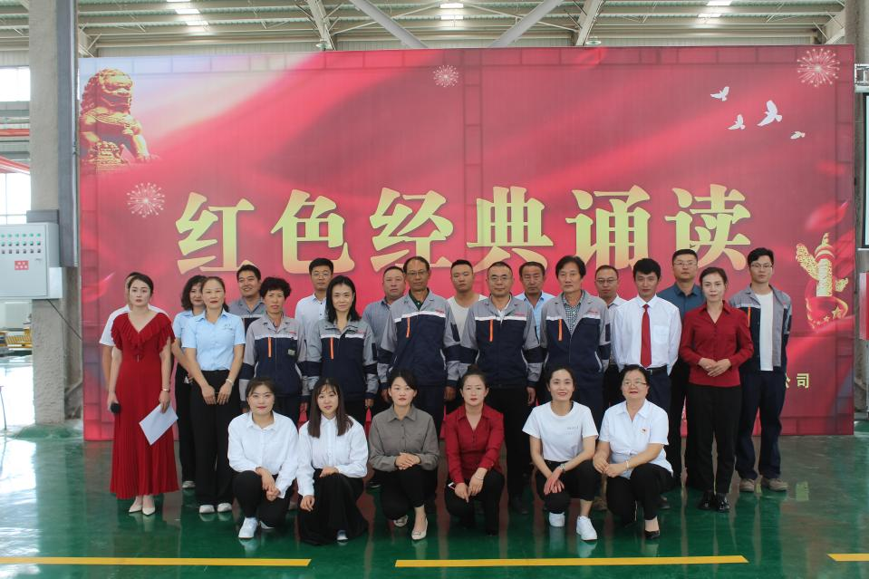 图片 11.jpg