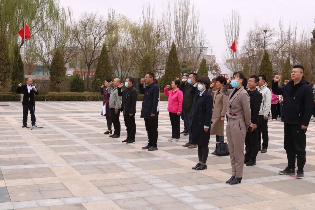 图片9.jpg