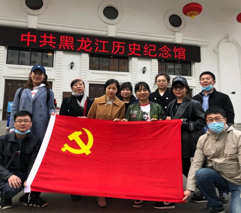 图片17.jpg