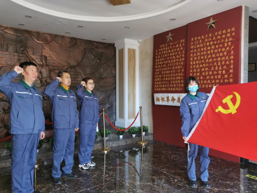 图片18.jpg