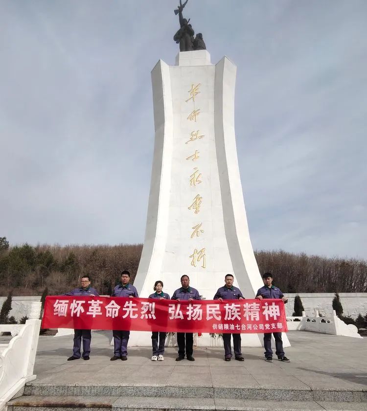 图片19.jpg