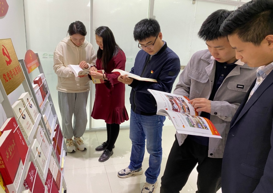 图片23.jpg