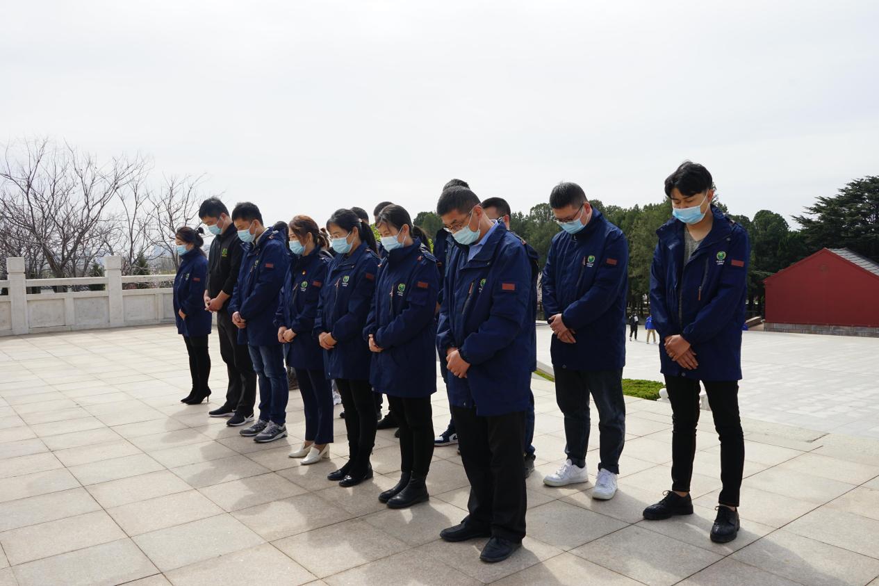 图片13.jpg