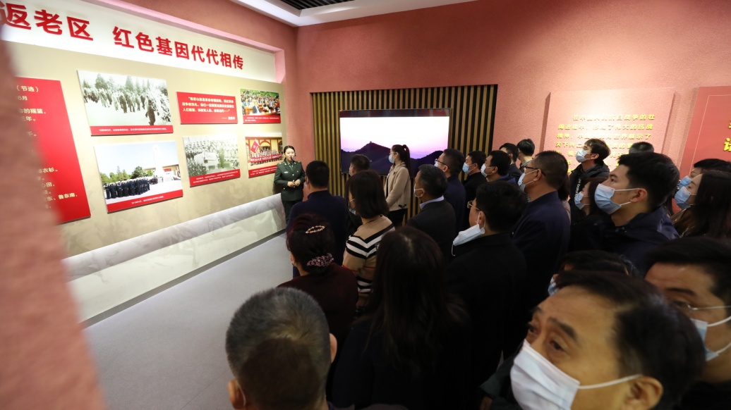 图片15.jpg