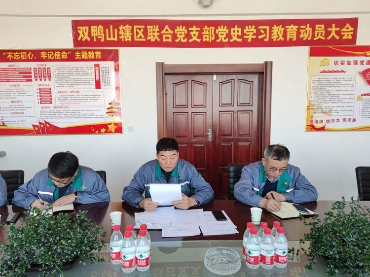 图片4.jpg