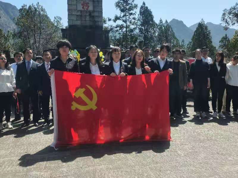 图片16.jpg