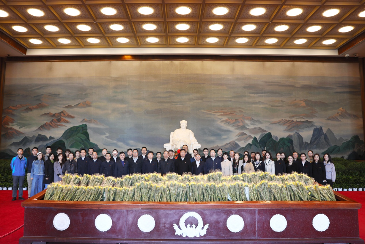 图片2.jpg