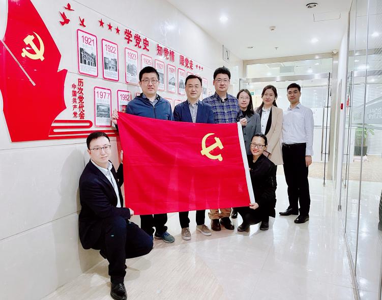 图片3.jpg