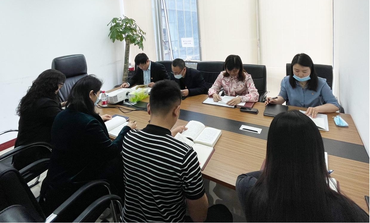 图片5.jpg
