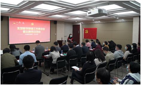 图片8.jpg
