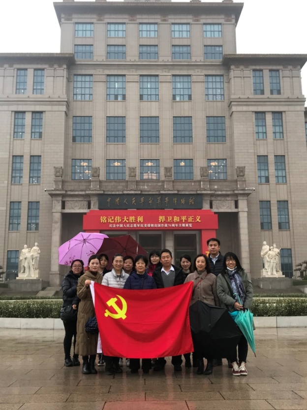 图片11.jpg