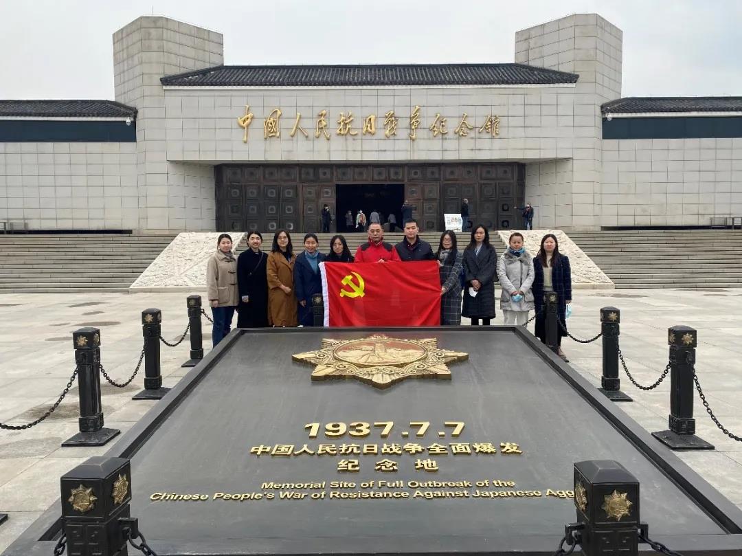 图片12.jpg