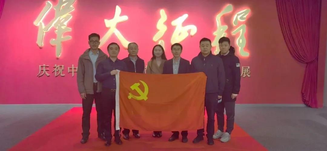 图片13.jpg
