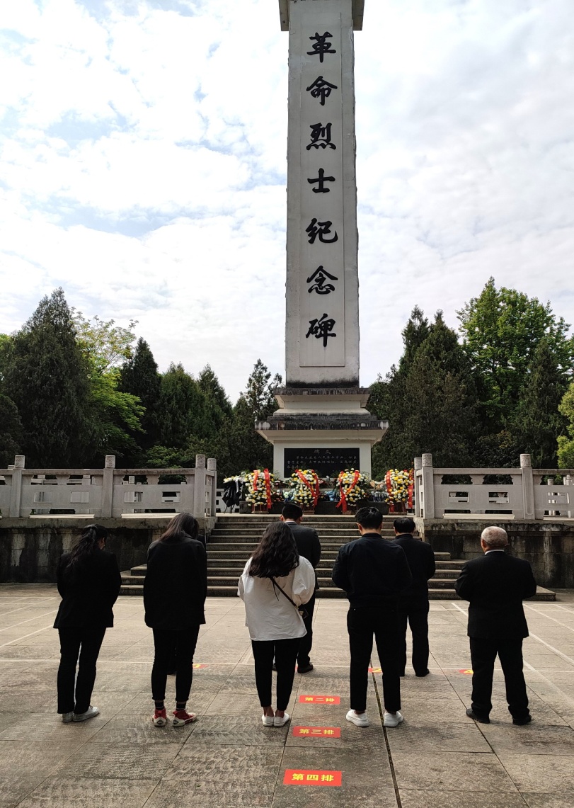 图片17.jpg