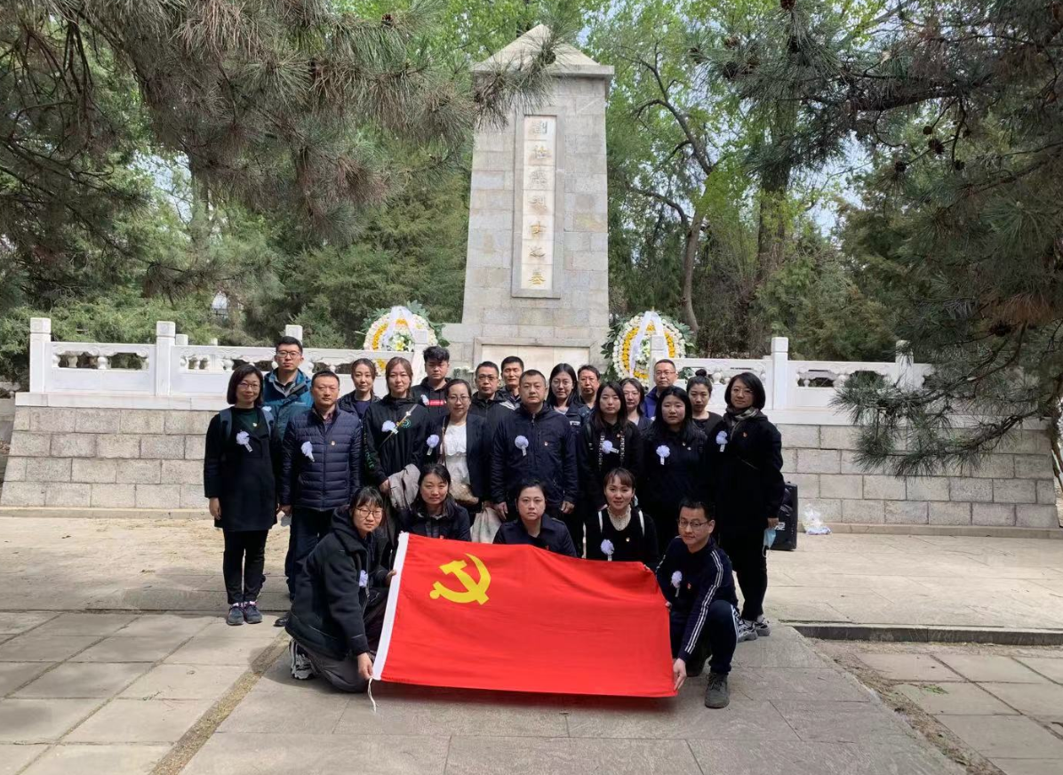 图片4.png