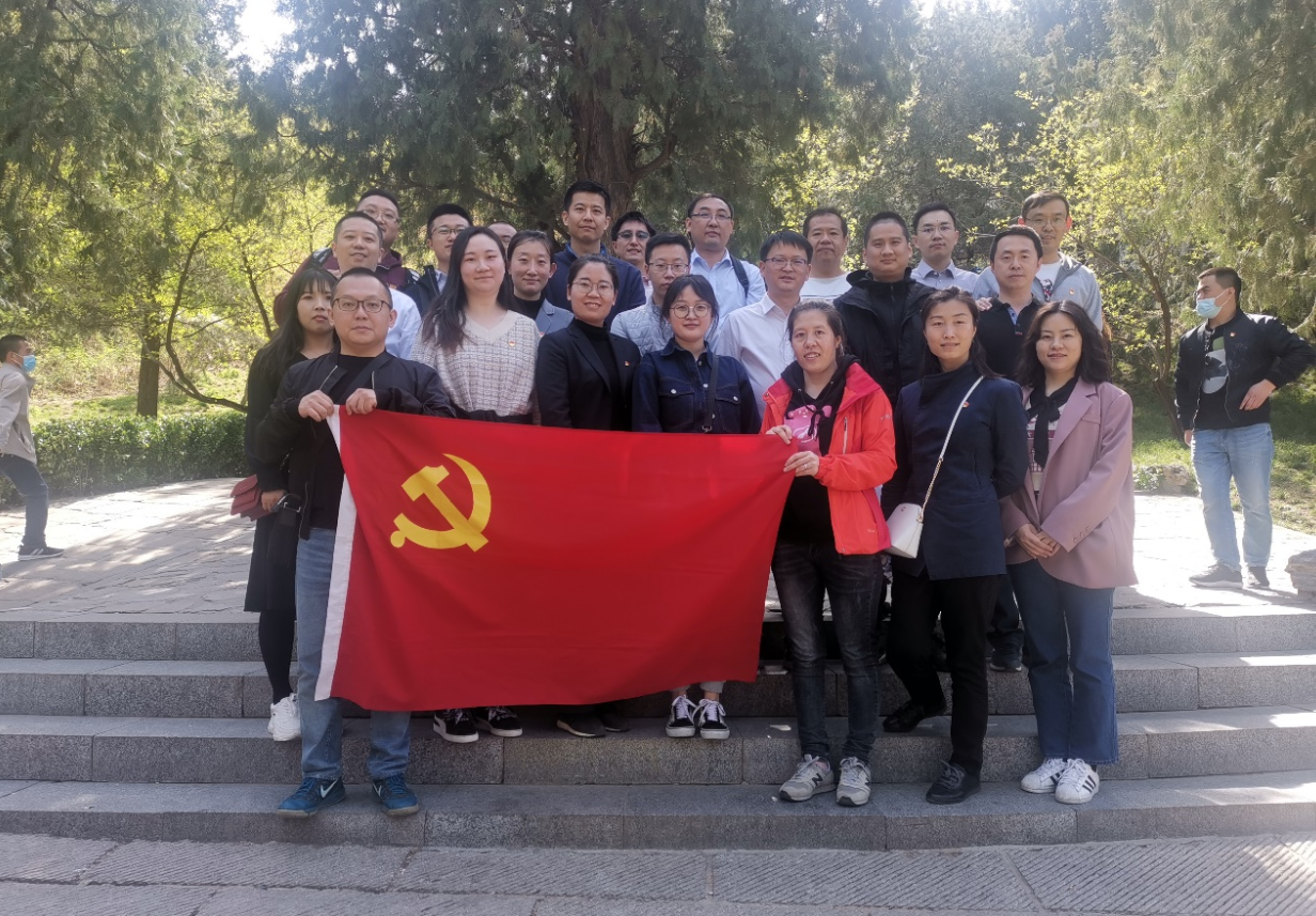 图片6.png