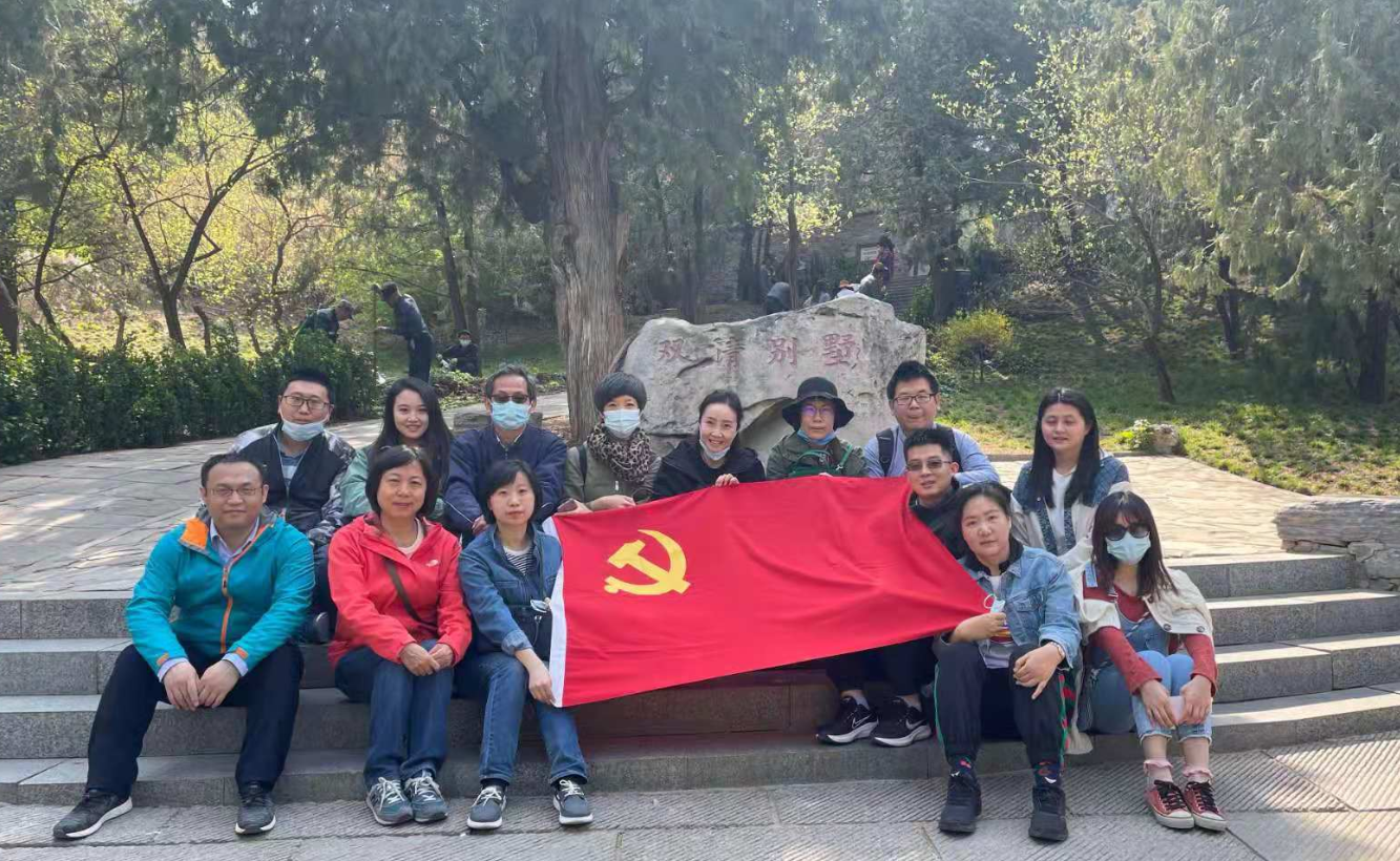 图片7.png