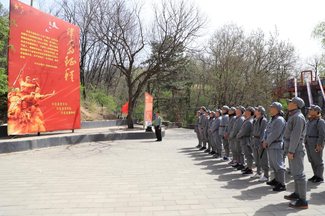 图片10.png