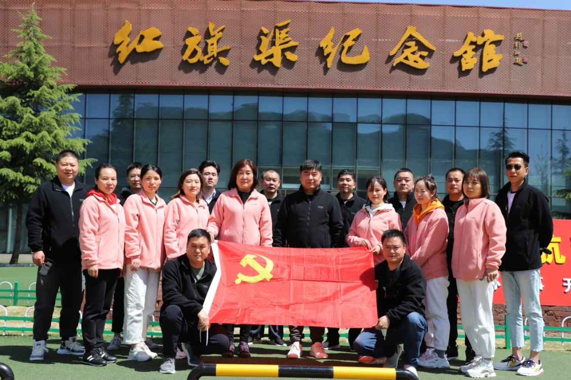 图片11.png
