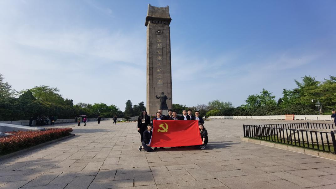 图片13.png