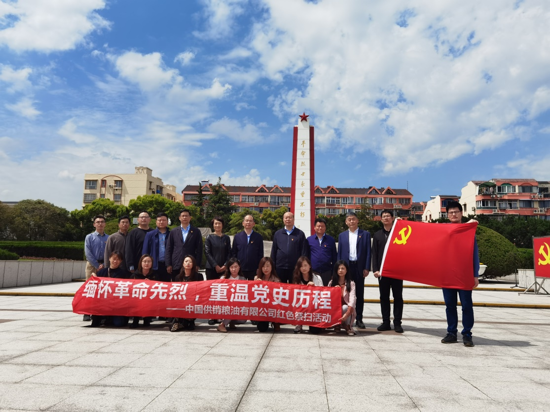 图片14.png