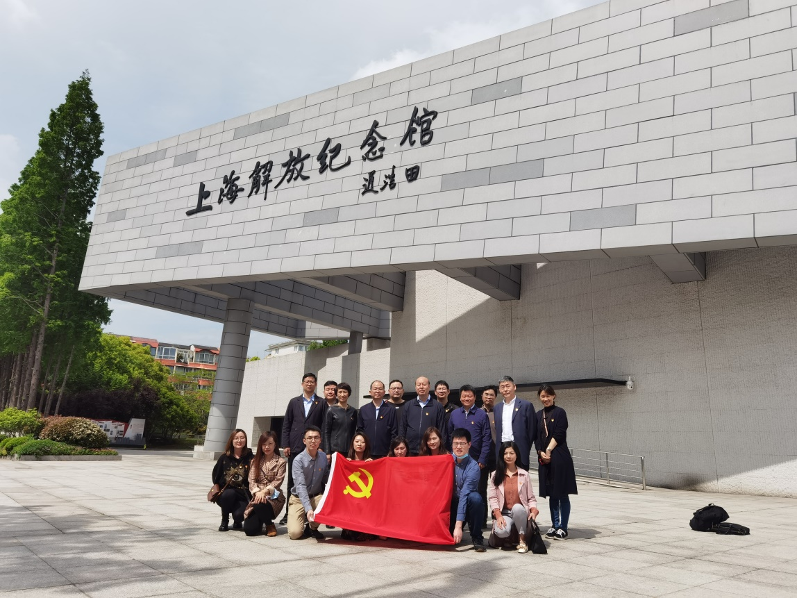 图片16.png