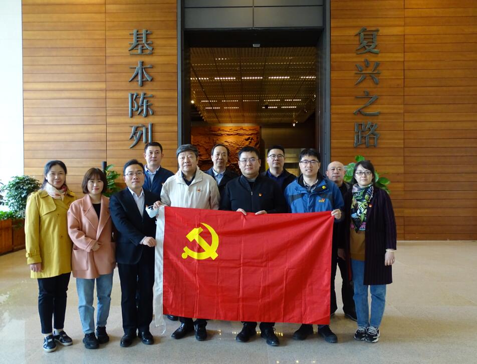 微信图片_20210425085707.jpg