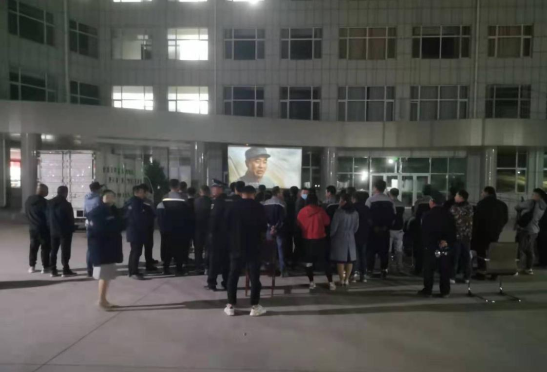 图片18.png