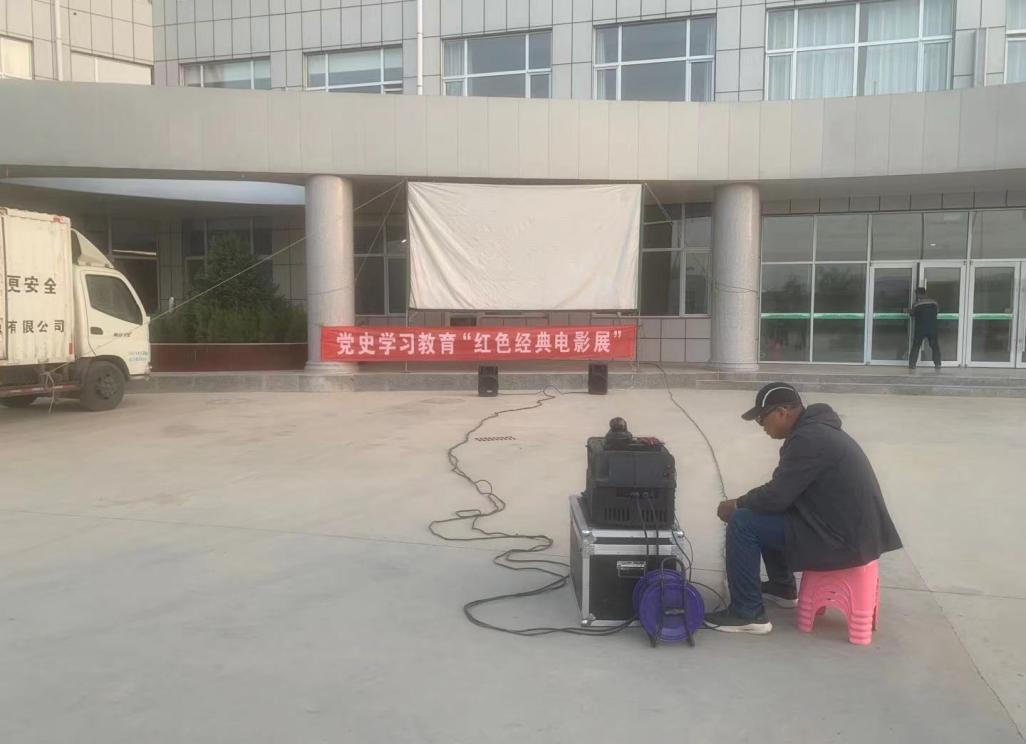 图片17.png