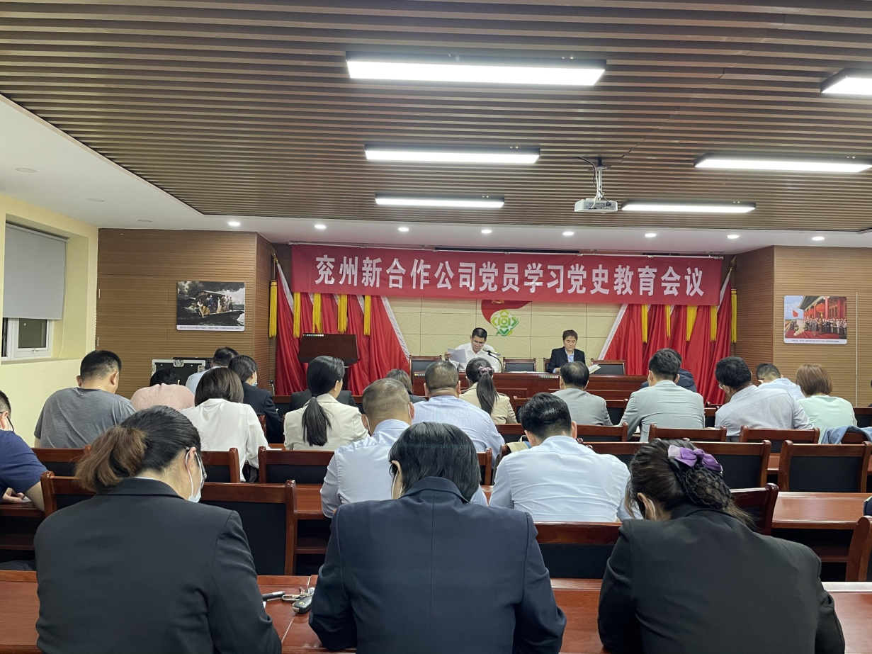 图片19.png