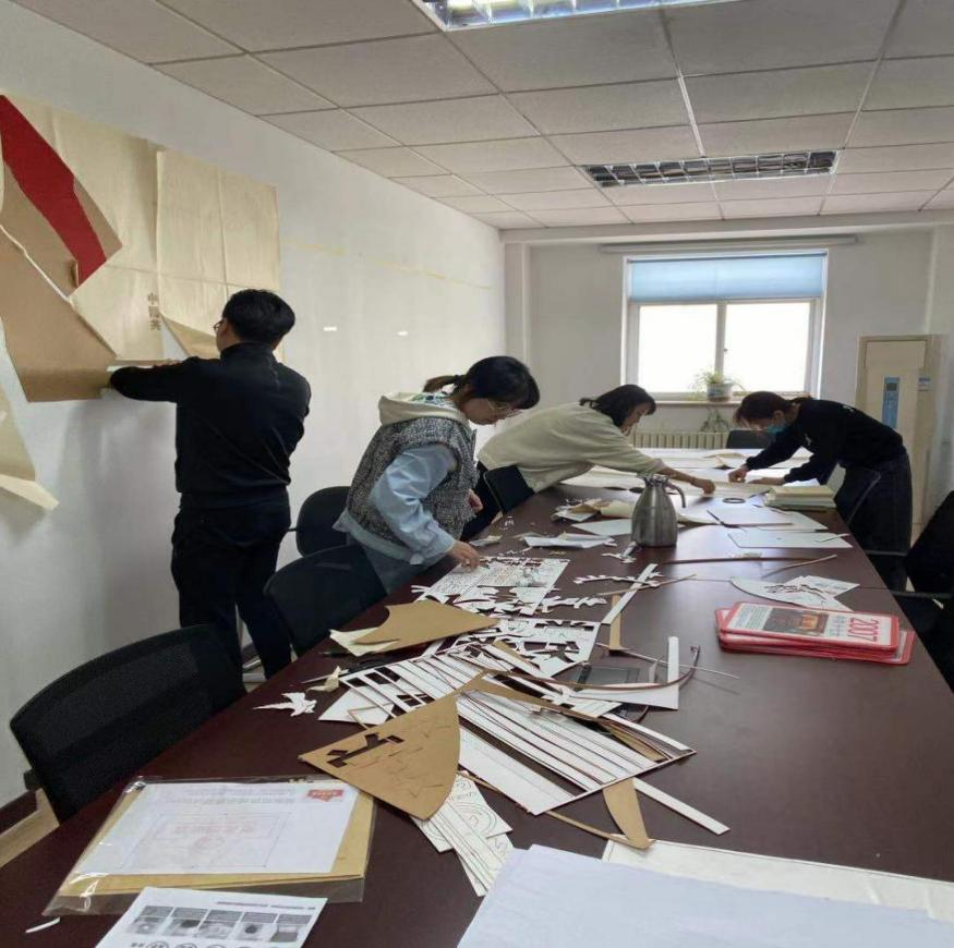 图片24.png