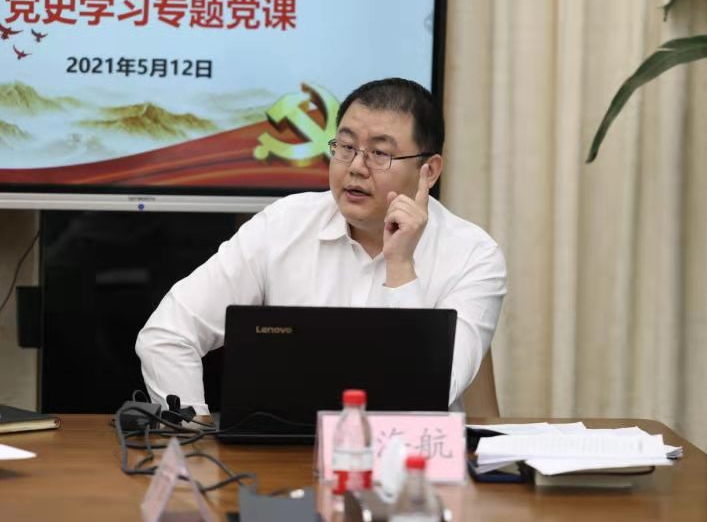 图片36.png