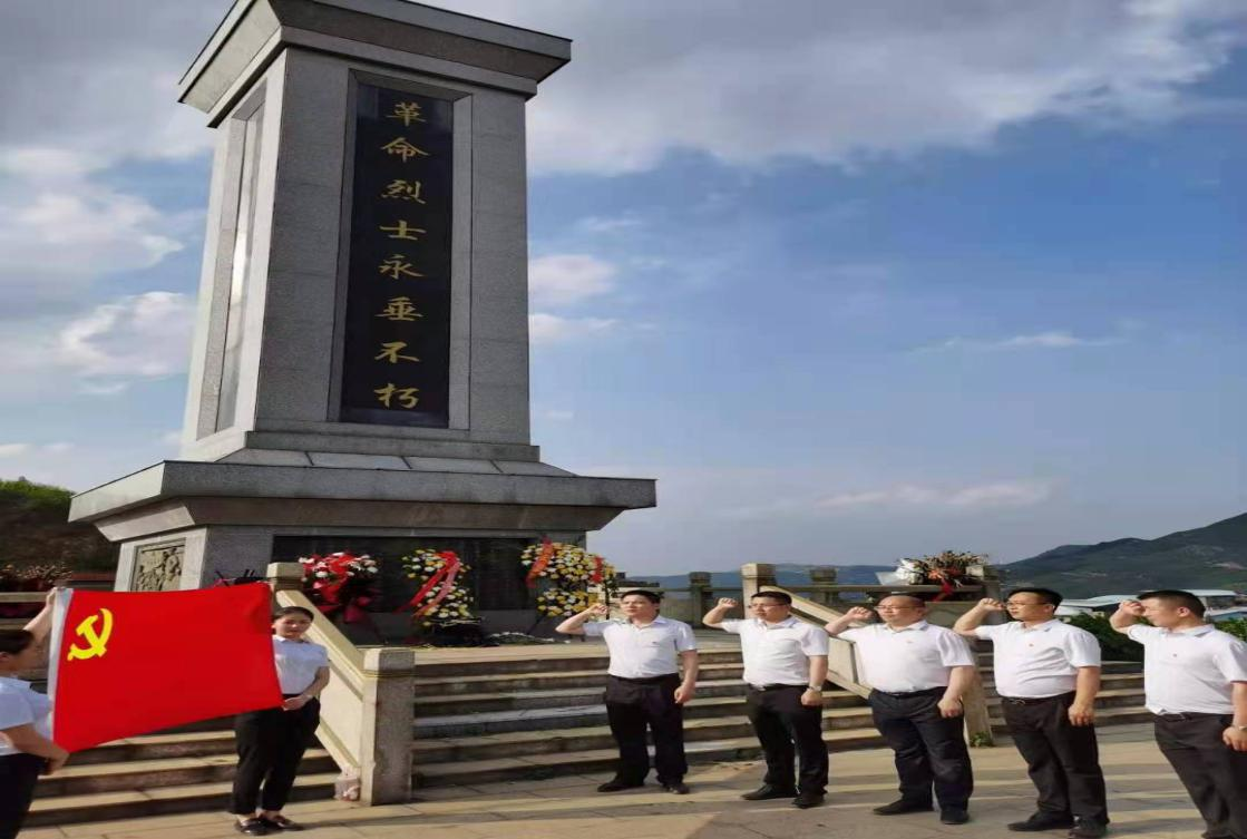 图片7.png