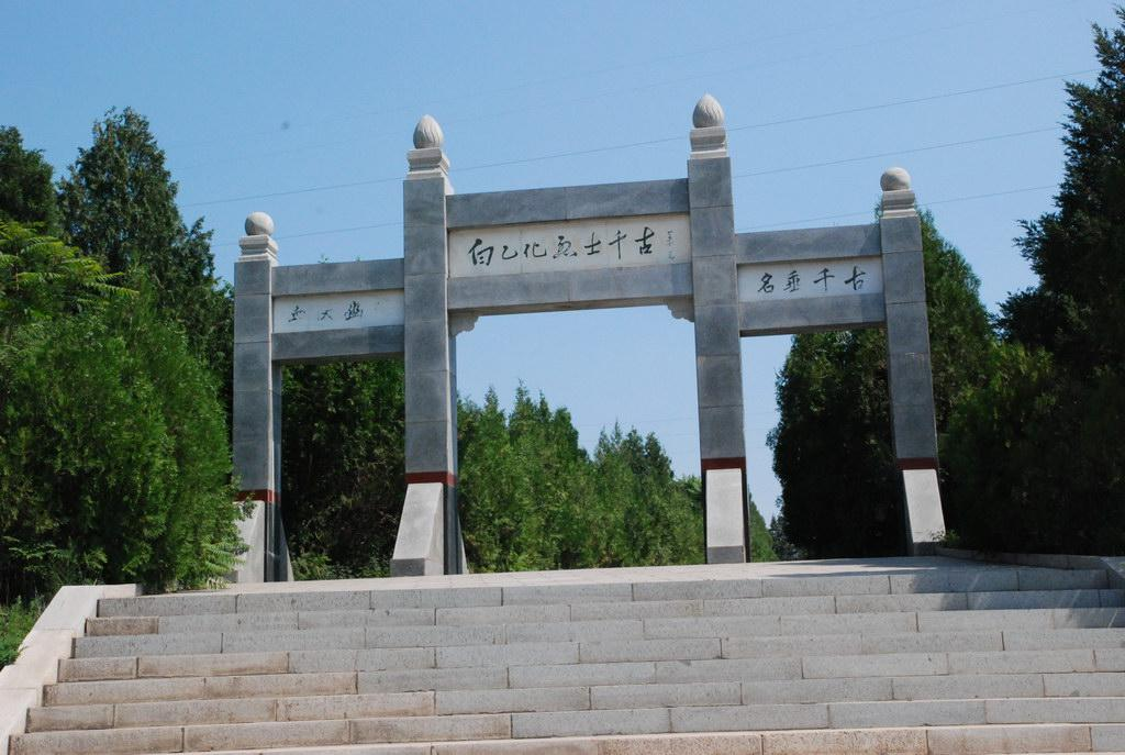 图片3.png