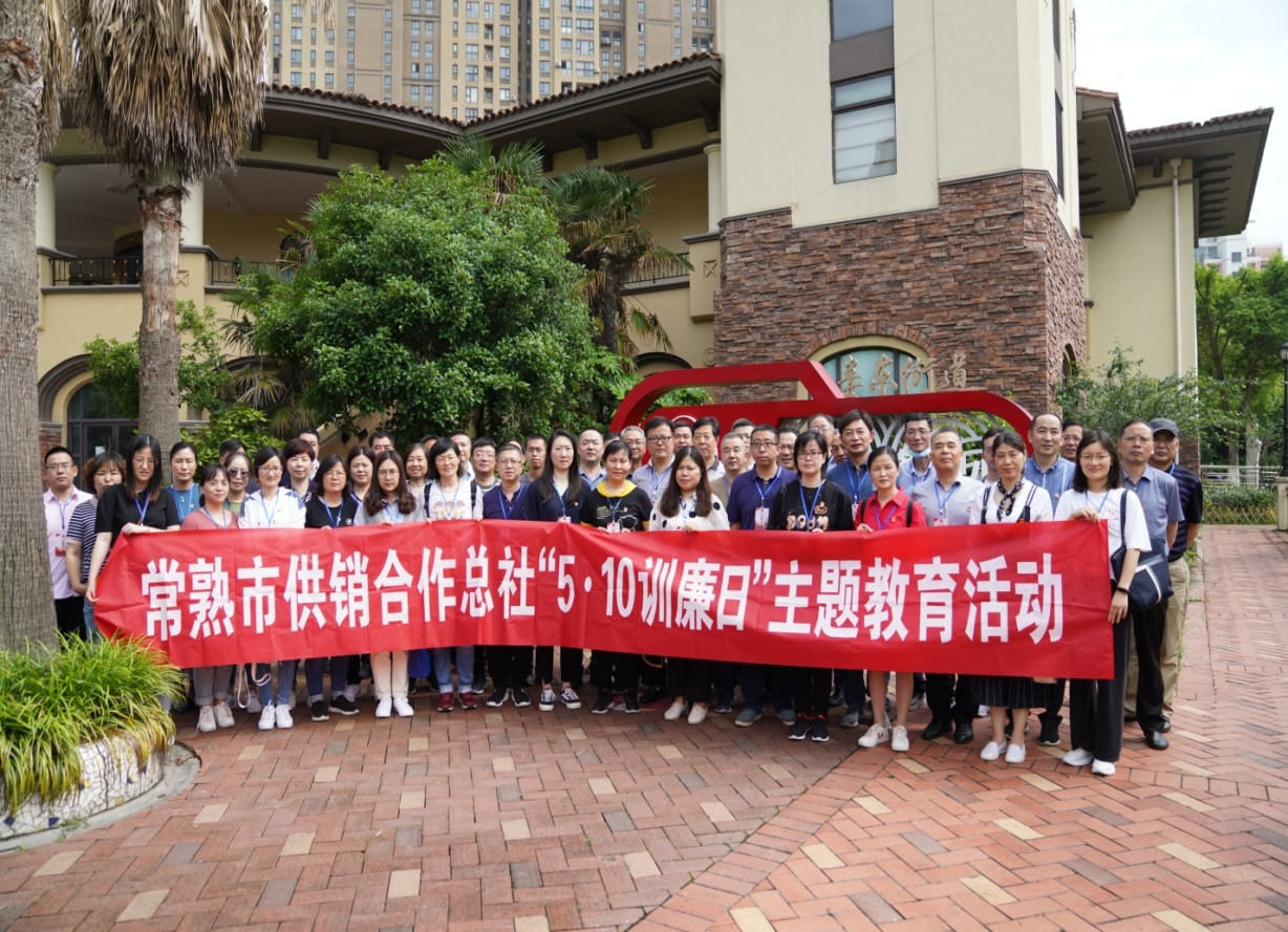 图片12.png