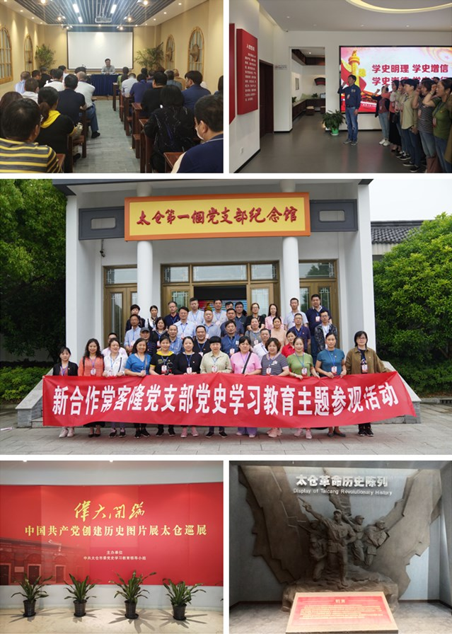 图片14.png