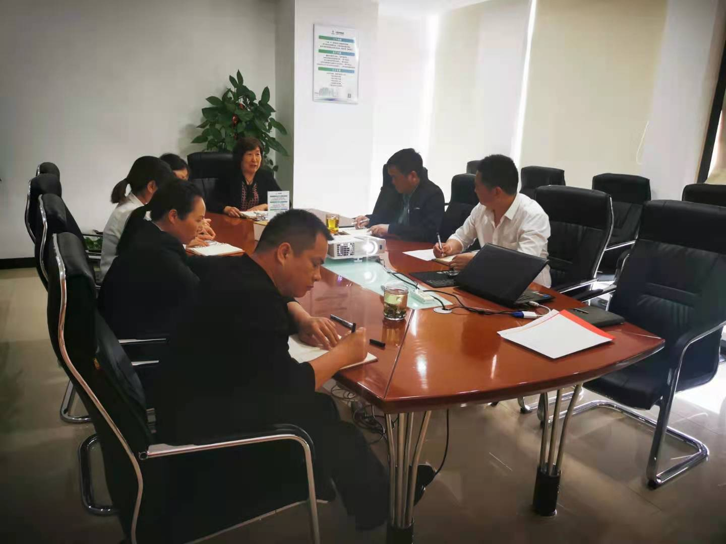 图片13.png